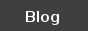 Zum Blog