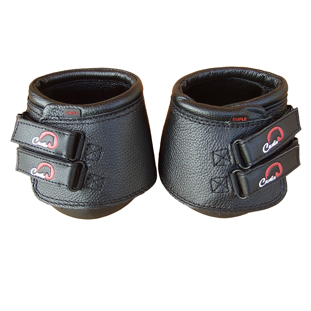 16432-cavallo-simple-schwarz