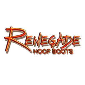 Renegade Hufschuhe