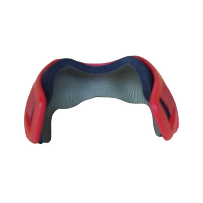 Ballenhalter Viper „Heel Liners“