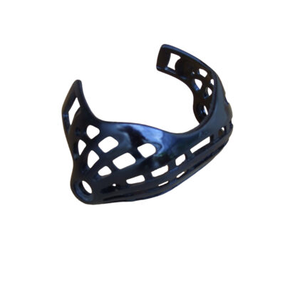 Ballenhalter Renegade "Heel Liners“