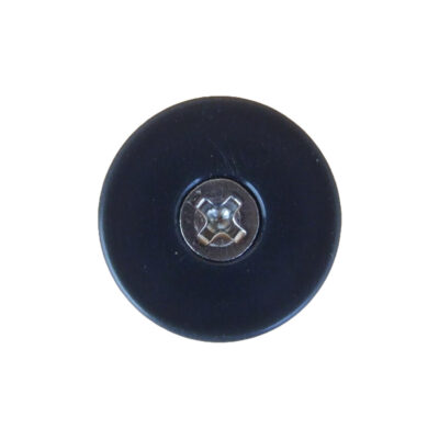 Ersatzknopf für Ballenhalter Renegade