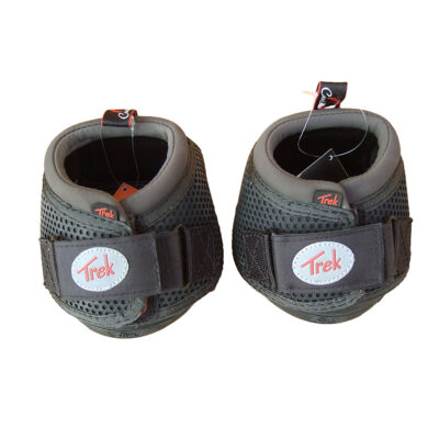 Cavallo Trek 1 slim