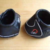 Sport Boot seite