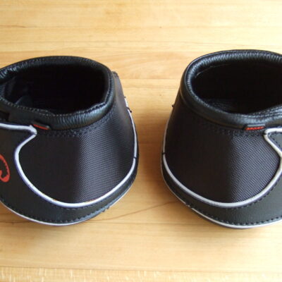Cavallo Sport Boot - Paar Gr. 1 slim