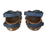 renegade-hufschuh-16411-braun