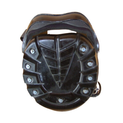 Spikes für Renegade und Viper Einzelschuh