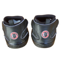 Equine Fusion All Terrain Equine Fusion All Terrain