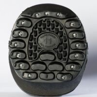 Equine Fusion Stud Kit All Terrain 35 Stück - Thumbnail Image 1