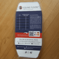 Anzahl Stud Kid EF Stud Kid Verpackung